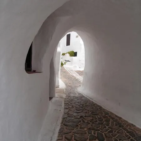 Willa Bini Belin - Piscina, Wifi, 6-7 Pax *